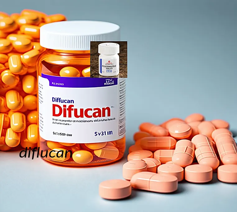 Diflucan 1