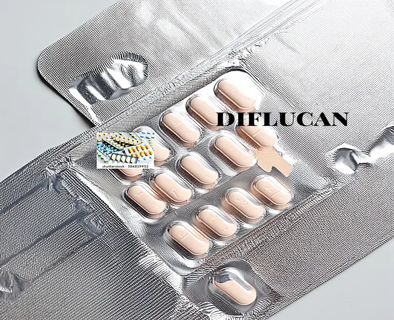 Diflucan 2